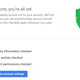 Illustration for article titled Friendly Notice: 2 GB free Google Drive for securing account (UPDATED)